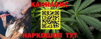 COCAINE Баксан
